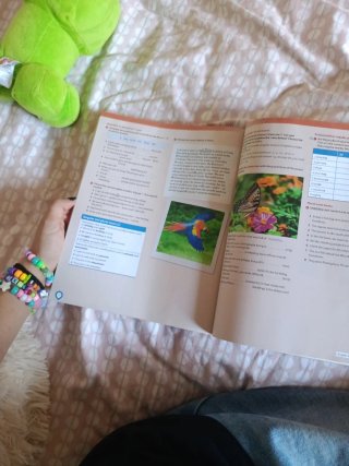Complete Preliminary Second edition English for...