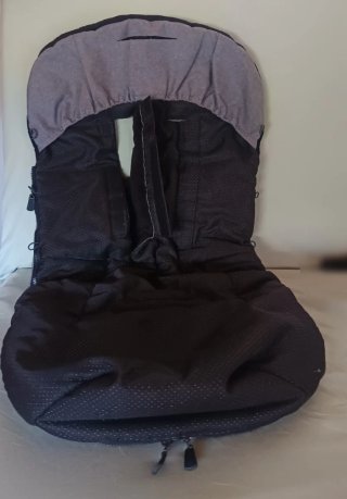 Saco Silla Jané