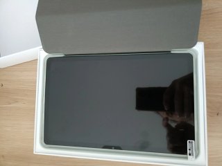 Tablet Doogee T20 Azul