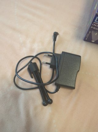 Proyector Láser Fiesta Indoor