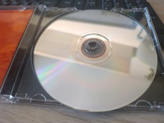 Britney Spears - B In The Mix CD Remixes