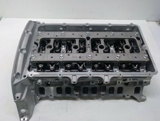 Culata 1141650 ford transit furgon largo fy 384346