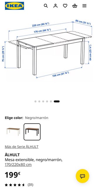 Mesa comedor + 2 sillas madera y banco