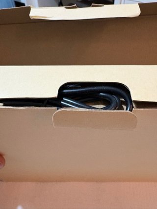 Teclado CHESONA para iPad Pro 13” 2024- NUEVO
