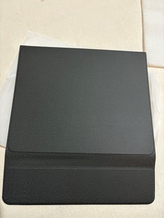Teclado CHESONA para iPad Pro 13” 2024- NUEVO