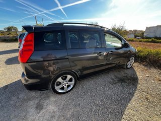 Mazda 5 2006