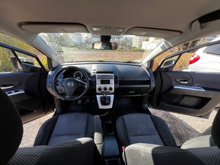 Mazda 5 2006
