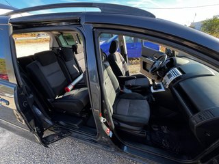 Mazda 5 2006