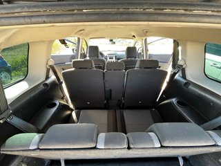 Mazda 5 2006