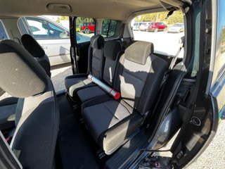 Mazda 5 2006