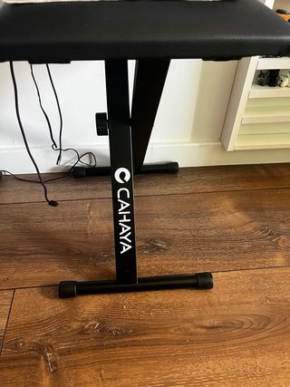 Piano Digital Yamaha P-145