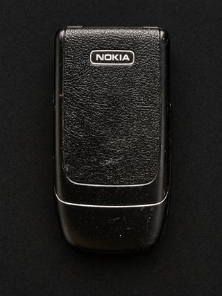 Nokia 6131 Vintage - Batteria Nuova