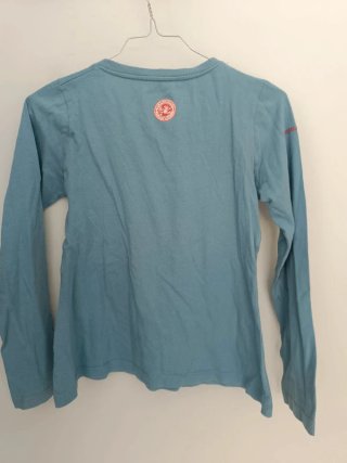 Camiseta Kukuxumusu Talla S
