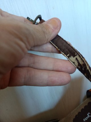 Sandalias esparto cuña étnicas
