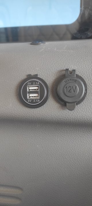 Nissan NV200 Evalia 2011
