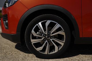 SsangYong Tivoli GLP 2020