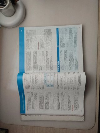 Matemáticas aplicadas a las Ciencias Sociales I
