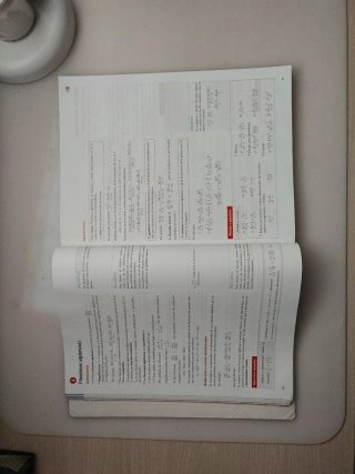 Matemáticas aplicadas a las Ciencias Sociales I