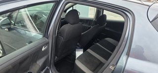Peugeot 207 2008