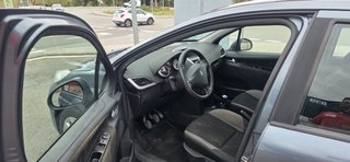 Peugeot 207 2008
