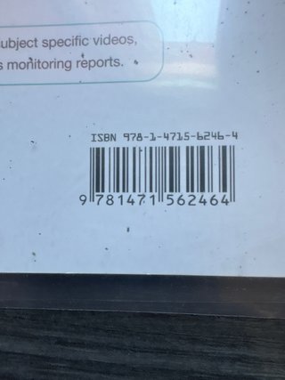 Business English Book 1-3