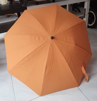 Sombrilla Stokke Varios Colores