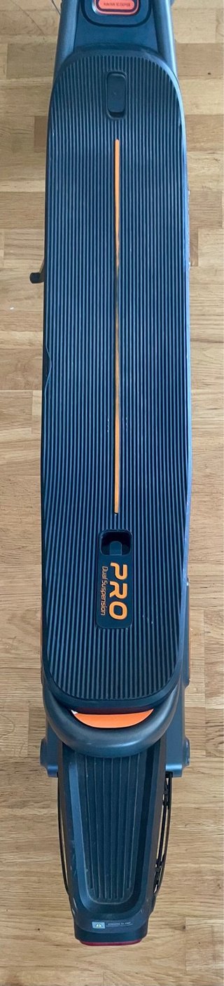 Patinete Eléctrico Xiaomi 6 Pro+ cargador original