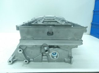 Ford 384336 culata 1141650 transit furgon largo fy