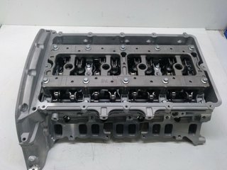 Ford 384336 culata 1141650 transit furgon largo fy