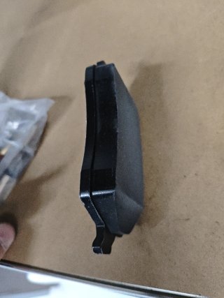 ATE ceramic 13.0470-2709.2