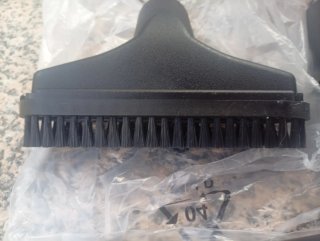 Accesorios aspiradora universal