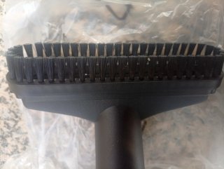 Accesorios aspiradora universal