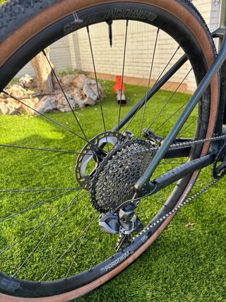 Specialized Diverge Bicicleta Gravel