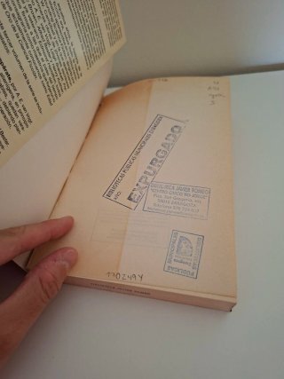 La Edad de oro 1942-1943 : las grandes historia...