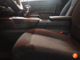 Citroën C5 Aircross PureTech 96kW (130CV) S&S You