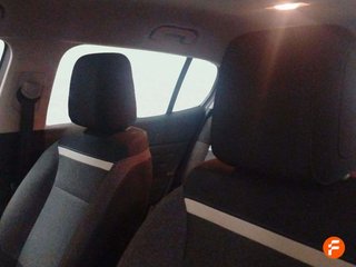 Citroën C5 Aircross PureTech 96kW (130CV) S&S You