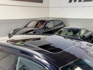 AUDI Q8 50 TDI QUATTRO TIPTRONIC 286 CV