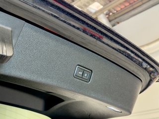 AUDI Q8 50 TDI QUATTRO TIPTRONIC 286 CV