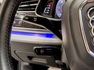 AUDI Q8 50 TDI QUATTRO TIPTRONIC 286 CV