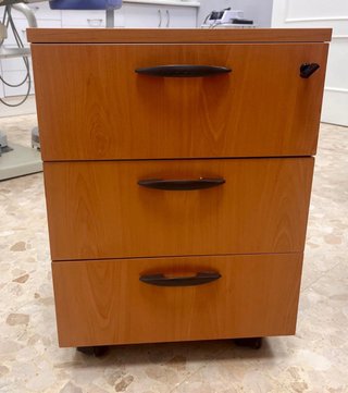 Muebles para oficina o habitación