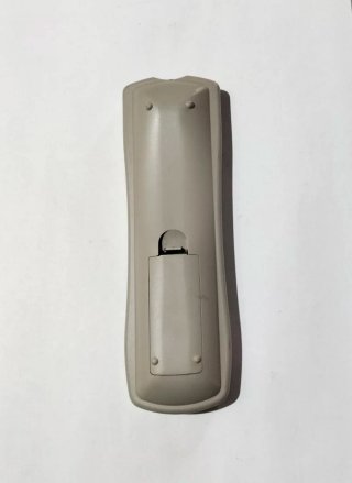 Videoregistratore VHS usato