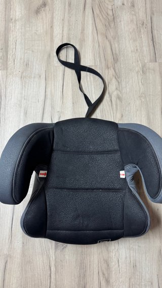 Silla de coche para niños