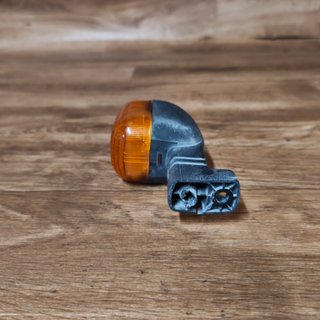 Intermitente Delantero Derecho BMW F650GS 2007
