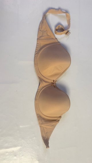 Sujetador Selene Beige