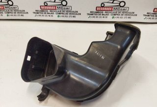 Kia 156644 97282f1000 moldura sportage emotion 4x2