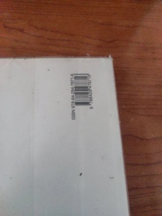 TECNOLOGIAS 3 ESO SERIE POLEA LA CASA DEL SABER
