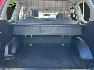 Toyota Land Cruiser 2.8 D-4D GX 130 kW (177 CV)