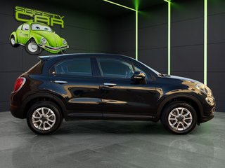 Fiat 500X 1.4 MultiAir Pop Star 4x2 103 kW (140 CV)