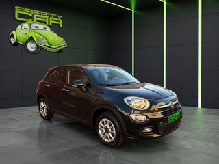 Fiat 500X 1.4 MultiAir Pop Star 4x2 103 kW (140 CV)