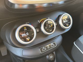 Fiat 500X 1.4 MultiAir Pop Star 4x2 103 kW (140 CV)